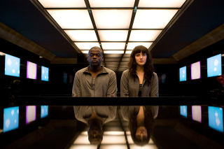 Illustration for article titled 15 TV Shows That Reinvented Science Fiction In The Past Decade